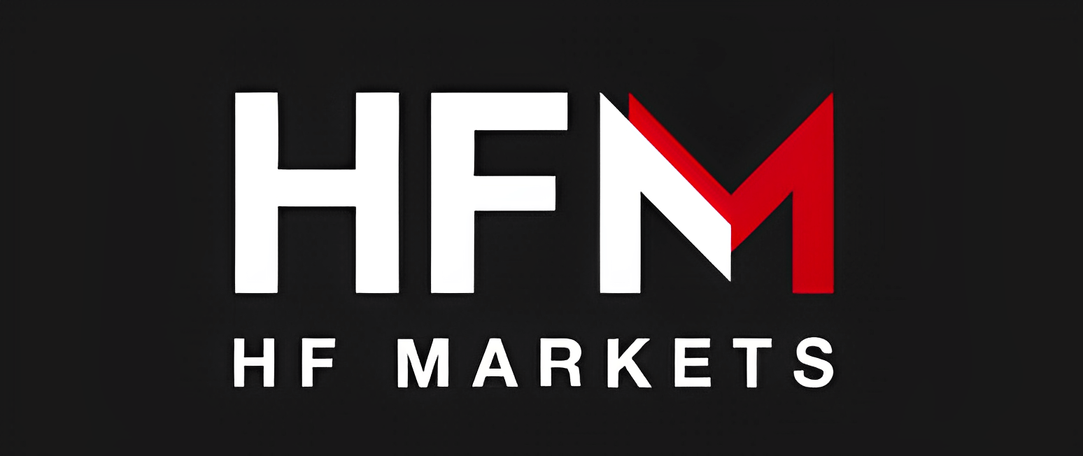 HFM(旧Hot Forex)