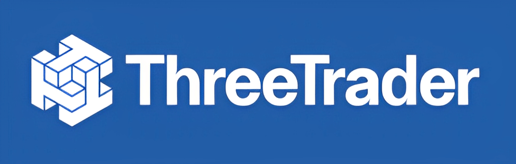 ThreeTrader